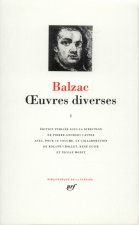 Œuvres diverses
