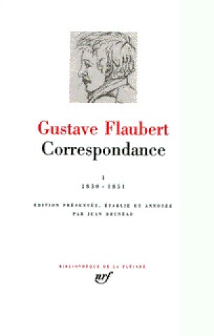 Correspondance
