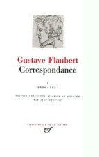 Correspondance