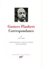 Correspondance