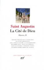 La Cité de Dieu