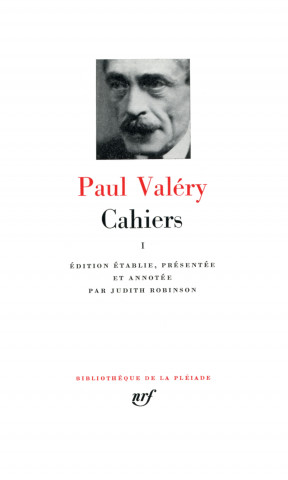 Cahiers 1