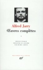 Œuvres complètes