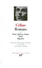 Romans