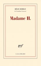 Madame H.