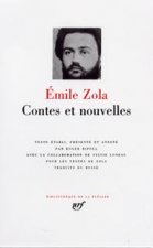 Contes et nouvelles