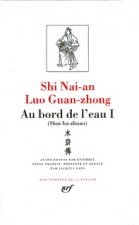 Au bord de l'eau