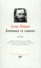 Journaux et Carnets