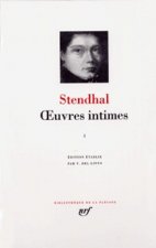 Œuvres intimes