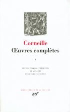 Oeuvres completes 1 - leatherbound