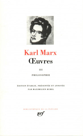 Œuvres
