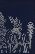 Gaspard, Melchior & Balthazar