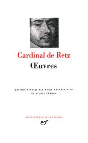 Œuvres
