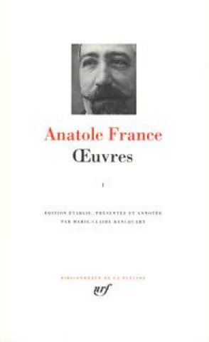 Œuvres