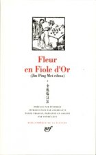 Jin Ping Mei