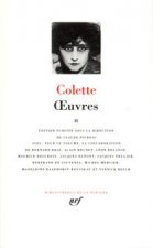 Oeuvres vol. 2