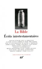 La Bible