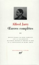Œuvres complètes