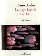 LE PAYS FERTILE