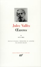Œuvres