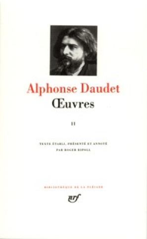 Œuvres