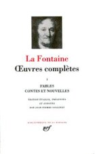 Œuvres complètes