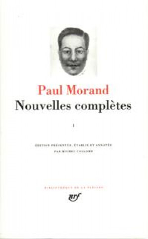 Nouvelles complètes