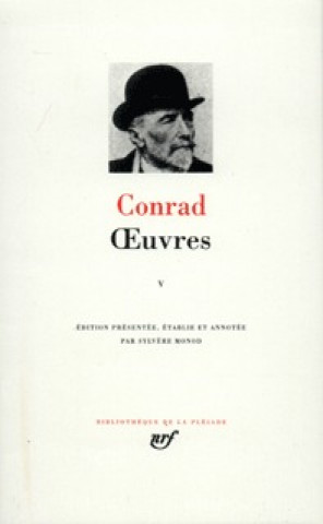 Œuvres