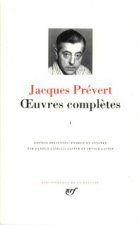 Œuvres complètes