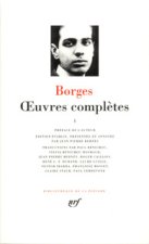Oeuvres complètes