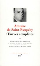 Œuvres complètes