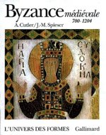 Byzance médiévale