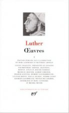 Œuvres (Tome 1)