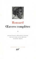 Œuvres complètes