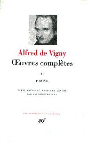 Œuvres complètes