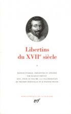 Libertins du XVIIᵉ siècle