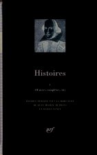 Histoires