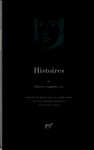 Histoires