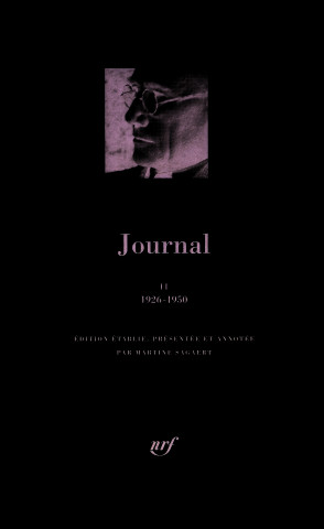 Journal