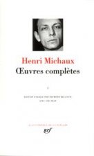 Oeuvres completes 1