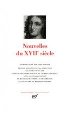 Nouvelles du XVIIᵉ siècle