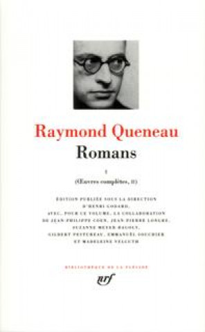 Romans