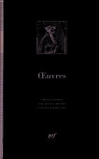 Œuvres