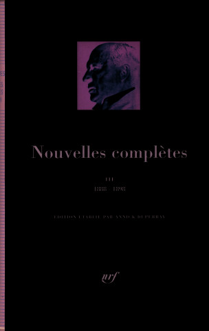 Nouvelles complètes
