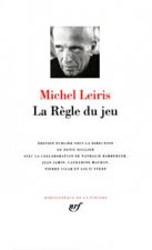 La Règle du jeu