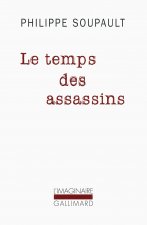 Le temps des assassins