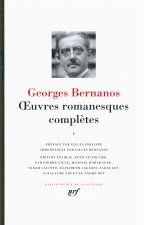 Oeuvres romanesques complètes/Dialogues des carmélites