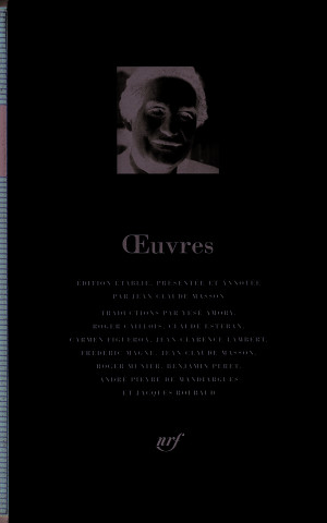 Œuvres
