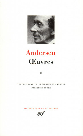 Œuvres
