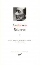 Œuvres